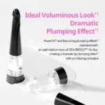 VT - Reedle Shot Lip Plumper - Image 7