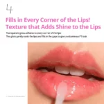 VT - Reedle Shot Lip Plumper - Image 5