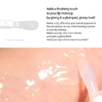 VT - Reedle Shot Lip Plumper - Image 9