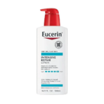 Eucerin Intensive Repair Enriched Lotion 500 ml