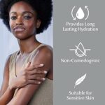 Eucerin Original Healing Rich Body Lotion 500 ml - Image 2