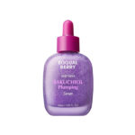 EQQUALBERRY Bakuchiol Plumping Serum - 30 Ml - Image 2