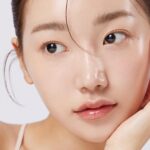 medicube Triple Collagen Toner 140 ml - Image 3