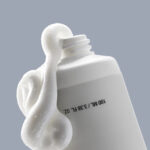 Anua 3 Ceramide Panthenol Moisture Barrier Cream 100 ml - Image 2