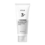 Anua 3 Ceramide Panthenol Moisture Barrier Cream 100 ml