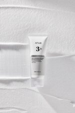 Anua 3 Ceramide Panthenol Moisture Barrier Cream 100 ml - Image 5