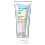 Living Proof Perfect Hair Day High-Shine Gloss 200 ml