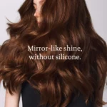 ⁦Living Proof Perfect Hair Day High-Shine Gloss 200 ml⁩ - الصورة ⁦2⁩