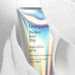 ⁦Living Proof Perfect Hair Day High-Shine Gloss 200 ml⁩ - الصورة ⁦5⁩