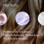 ⁦Living Proof Perfect Hair Day High-Shine Gloss 200 ml⁩ - الصورة ⁦8⁩