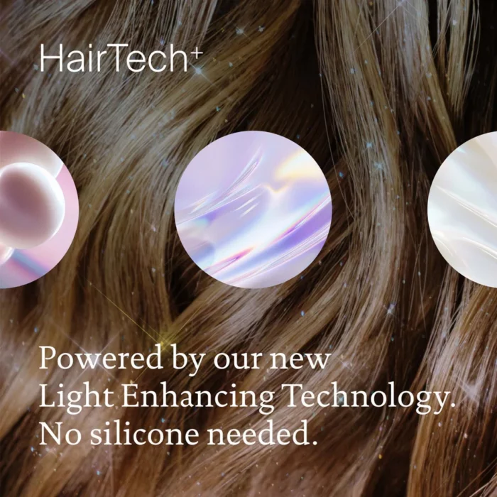 ⁦Living Proof Perfect Hair Day High-Shine Gloss 200 ml⁩ - الصورة ⁦8⁩