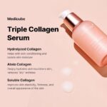 medicube Triple Collagen Serum 4.0 55 ml - Image 2