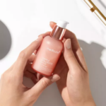 medicube Triple Collagen Serum 4.0 55 ml - Image 3