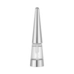 VT - Reedle Shot Lip Plumper