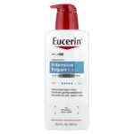 Eucerin Intensive Repair Enriched Lotion 500 ml
