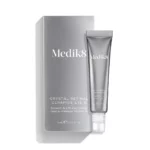 Medika8 Crystal Retinal Ceramide Eye 6 -15 ML