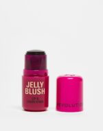 Makeup Revolution Jelly Blush Stick Lip and Cheek Stain