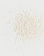Makeup Revolution Loose Baking Powder - Image 5
