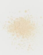 Makeup Revolution Loose Baking Powder - Image 2