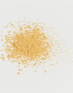 Makeup Revolution Loose Baking Powder - Image 3