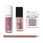 Elf Pink-Me Energy Bundle
