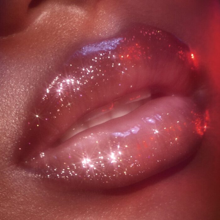 Elf Pink-Me Energy Bundle - Image 3