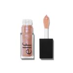 Elf Pink-Me Energy Bundle - Image 5