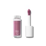 Elf Pink-Me Energy Bundle - Image 6