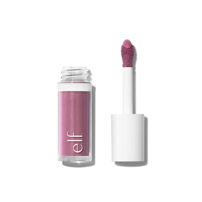Elf Pink-Me Energy Bundle - Image 6