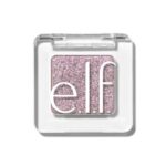 Elf Fine as Fleck Glitter Eyeshadow