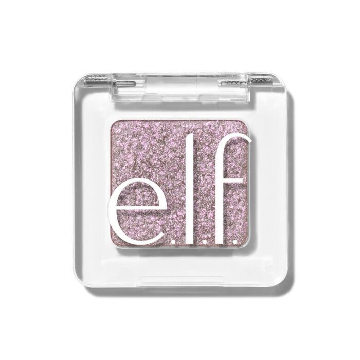 Elf Pink-Me Energy Bundle - Image 8