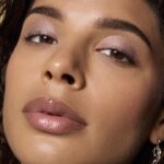 Elf Fine as Fleck Glitter Eyeshadow - Image 3