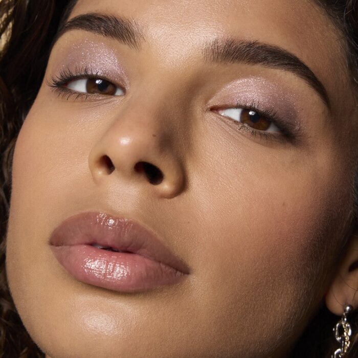 Elf Fine as Fleck Glitter Eyeshadow - Image 3