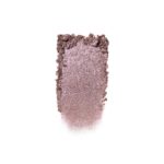 Elf Fine as Fleck Glitter Eyeshadow - Image 2