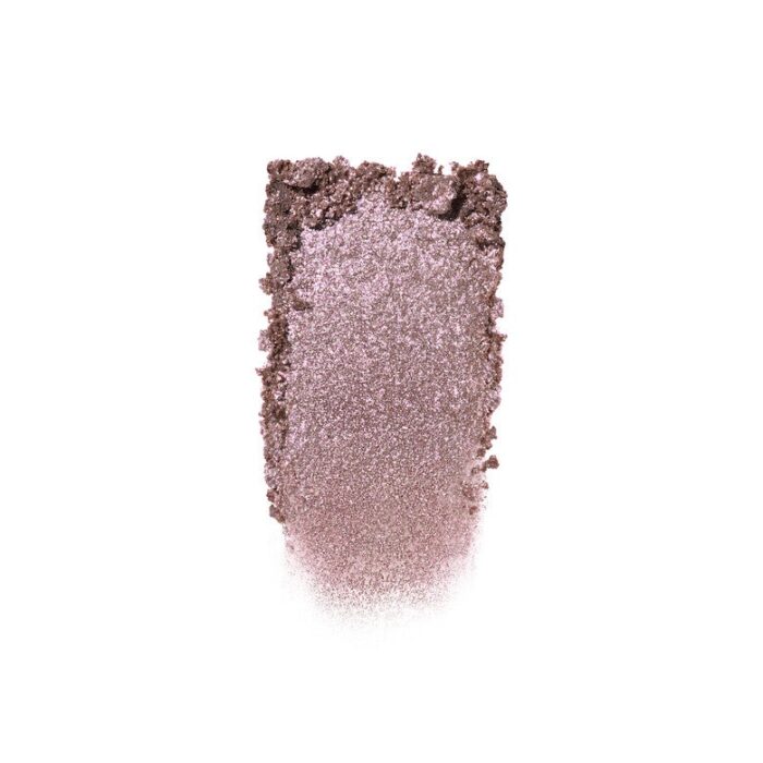 Elf Fine as Fleck Glitter Eyeshadow - Image 2