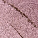 Elf Fine as Fleck Glitter Eyeshadow - Image 5