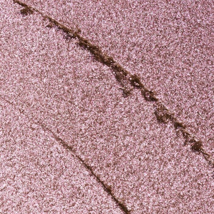 Elf Fine as Fleck Glitter Eyeshadow - Image 5