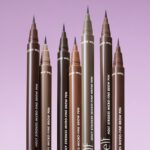 Elf Holy Strokes Micro-Fine Brow Pen - Image 5