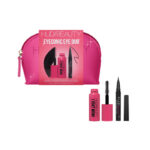 Huda Beauty Eyeconic Eye Duo