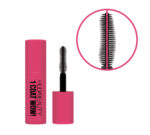 Huda Beauty Eyeconic Eye Duo - Image 2