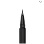 Huda Beauty Eyeconic Eye Duo - Image 7