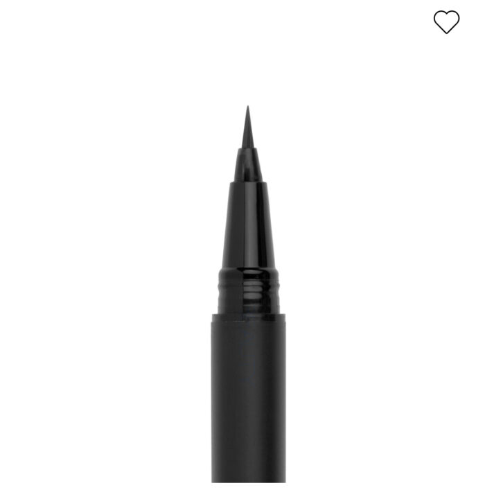 Huda Beauty Eyeconic Eye Duo - Image 7