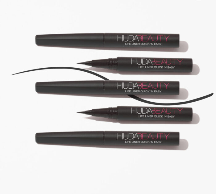 Huda Beauty Eyeconic Eye Duo - Image 9