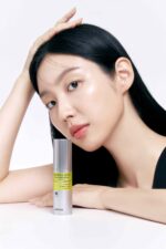 ⁦CELIMAX The Vita A Retinol Shot Tightening Serum - 30ml⁩ - الصورة ⁦3⁩
