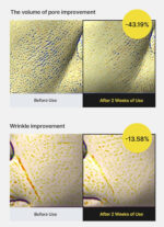 ⁦CELIMAX The Vita A Retinol Shot Tightening Serum - 30ml⁩ - الصورة ⁦5⁩