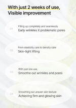 ⁦CELIMAX The Vita A Retinol Shot Tightening Serum - 30ml⁩ - الصورة ⁦8⁩