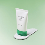 SKIN 1004 Madagascar Centella Tea-Trica B5 Cream - 75ml - Image 9