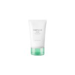 SKIN 1004 Madagascar Centella Tea-Trica B5 Cream - 75ml