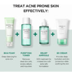 SKIN 1004 Madagascar Centella Tea-Trica B5 Cream - 75ml - Image 8