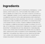 MEDICUBE PDRN Pink Collagen Capsule Cream - 55g - Image 7